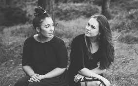Live At St. Luke's (@liveatstlukes) on Twitter photo We have a few last minute tickets for <a href="/Saint_Sister_/">Saint Sister</a> tonight!
This is going to be a spectacular show as always.
Go to uticket.ie/event/saint-si… to book :) We have a few last minute tickets for <a href="/Saint_Sister_/">Saint Sister</a> tonight!
This is going to be a spectacular show as always.
Go to uticket.ie/event/saint-si… to book :)