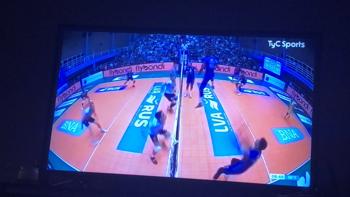 Adrian Lopez tweet media