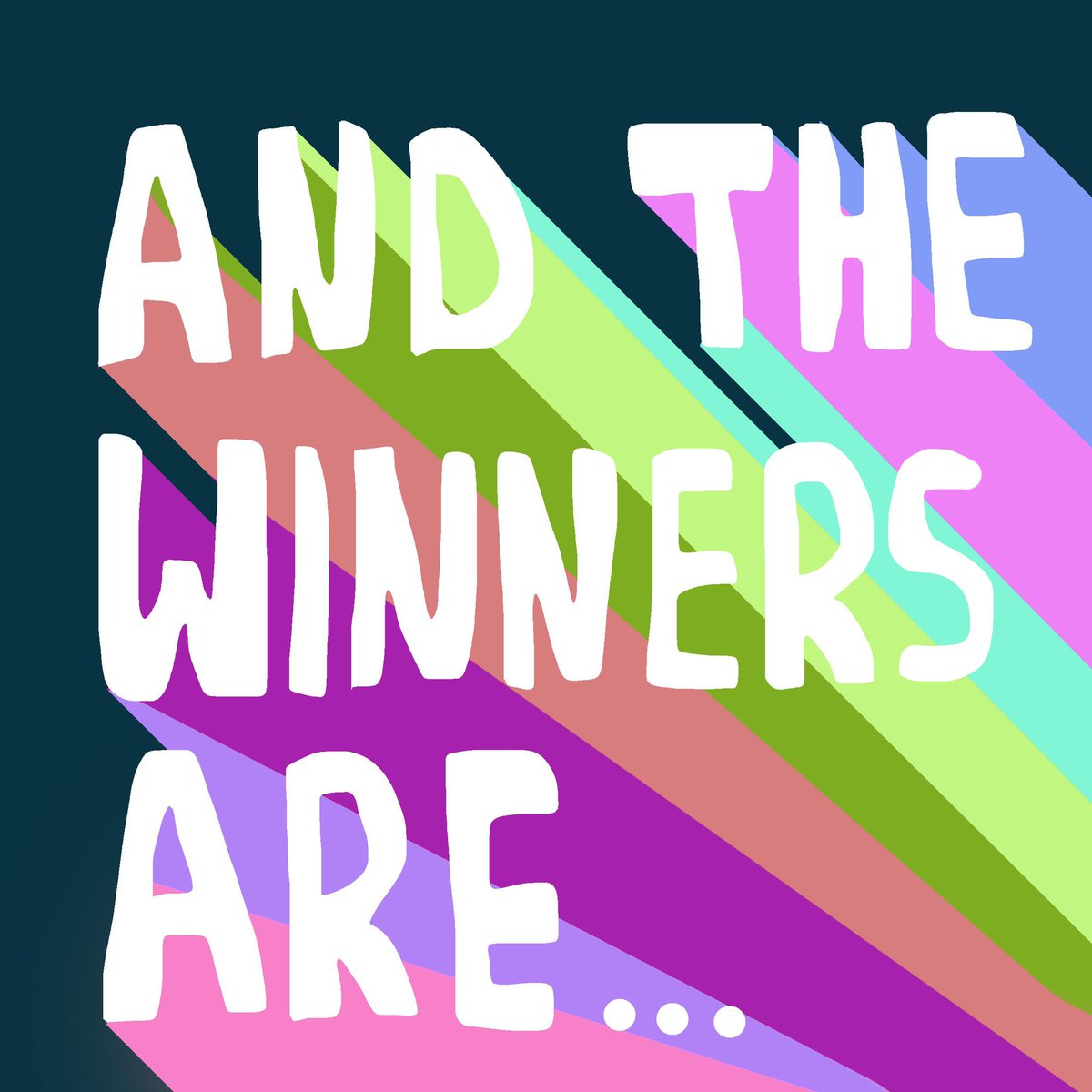 PoolHayesAcad's tweet photo. Congratulations to our KS3 punctuality challenge prize draw winners, who have all won a £20 voucher for achieving 100% attendance and no lates this half term! 😊 Year 7 - Lily-May & Lawrence. Year 8 - Heather & Luke and Year 9 - Tia & Joshua. Well done! 🥳🎉 #PunctualityChallenge https://t.co/ZMsCEjTpqf