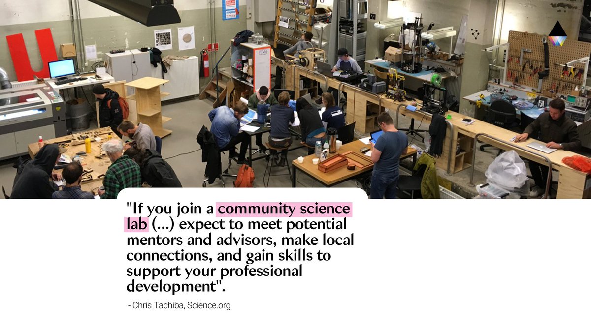 JOGL Network tweet media