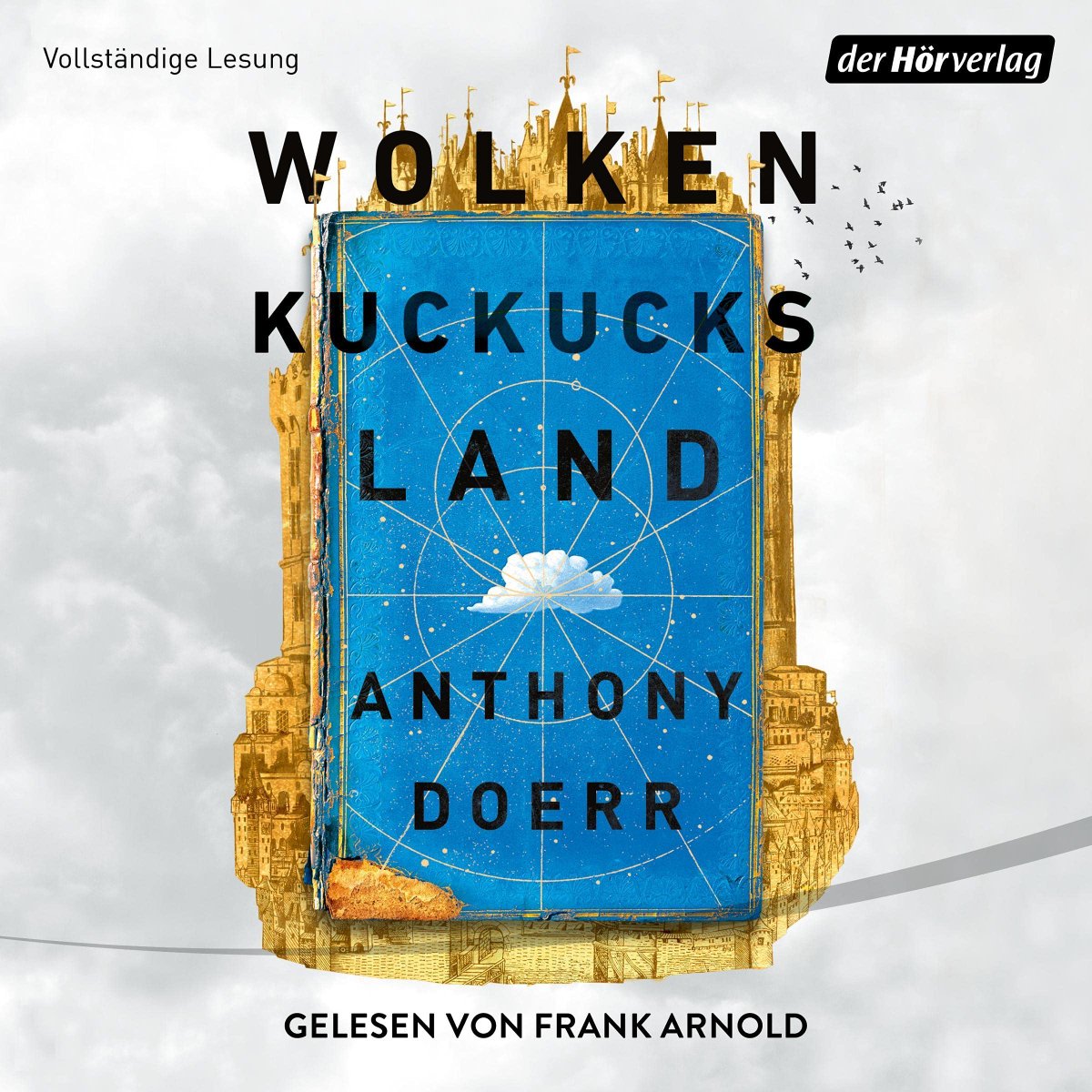 audibleDE's tweet photo. Bestseller, exklusive Produktionen &amp; Hörbuchserien in voller Länge exklusiv bei Audible hören.