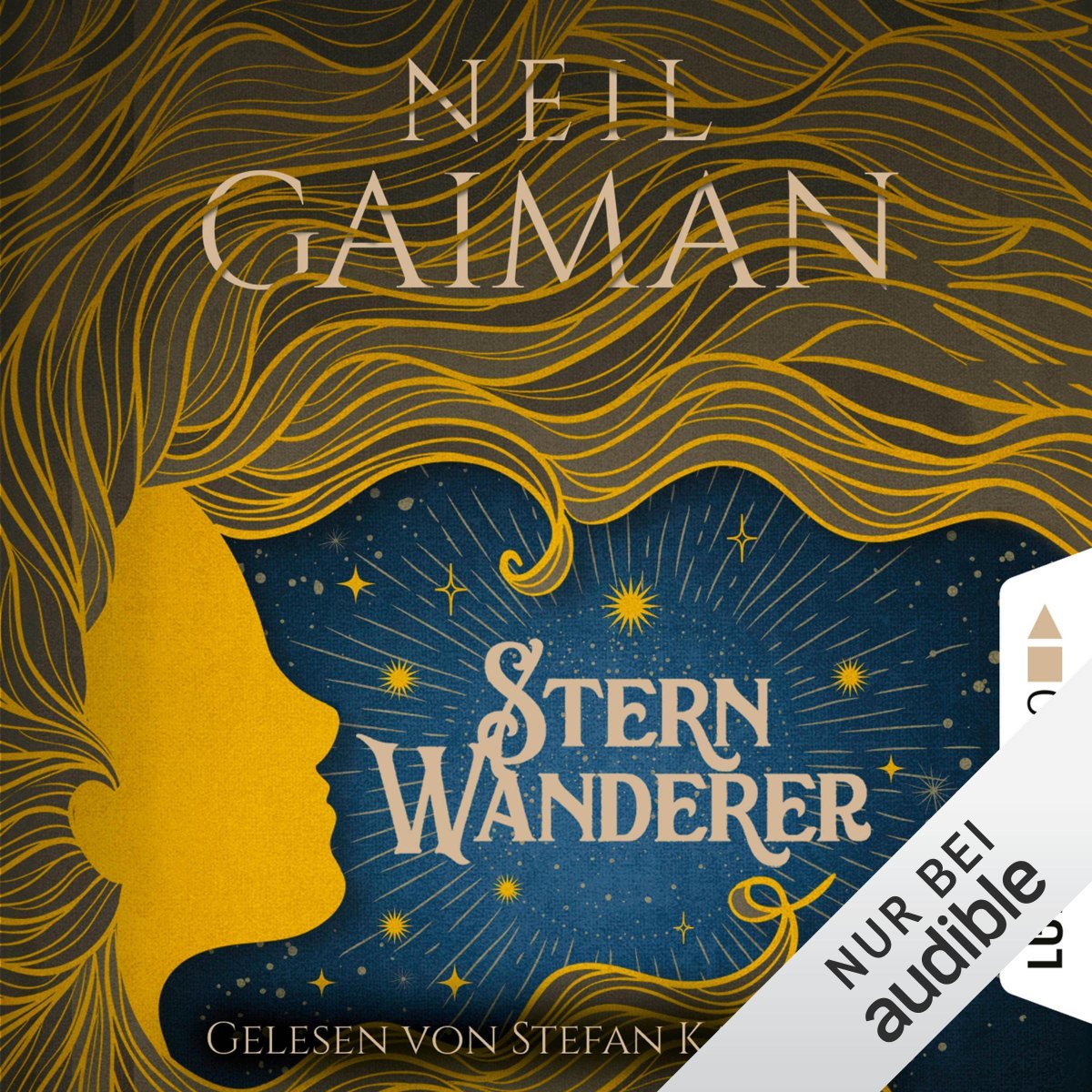 audibleDE's tweet photo. Bestseller, exklusive Produktionen &amp; Hörbuchserien in voller Länge exklusiv bei Audible hören.