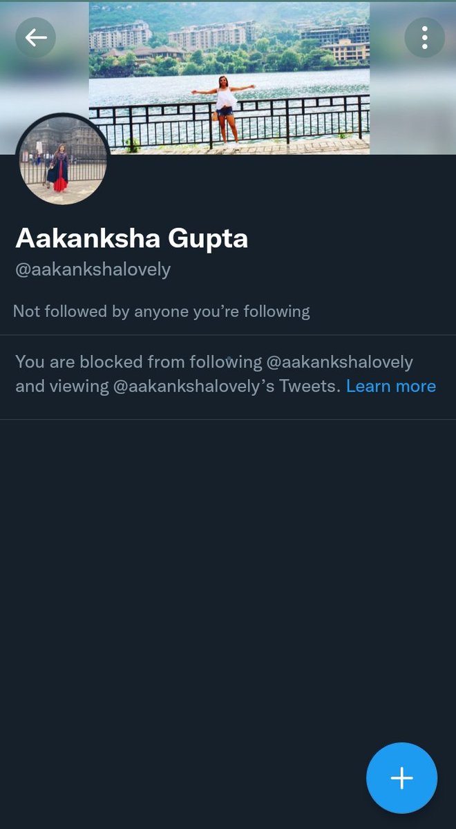 Doctorwhotrade's tweet photo. When you comment on her fake screenshot , nd pointing mistakes , these #Catfish accounts , will block you 😂
Please Stay away from these kind of fake acnt, they are here for fooling u.

#fakescreenshot  #fakegirl  #faketrading  #trading  #BankNiftyOptions  #Nifty
@zerodha https://t.co/nJAYeU8Pn5