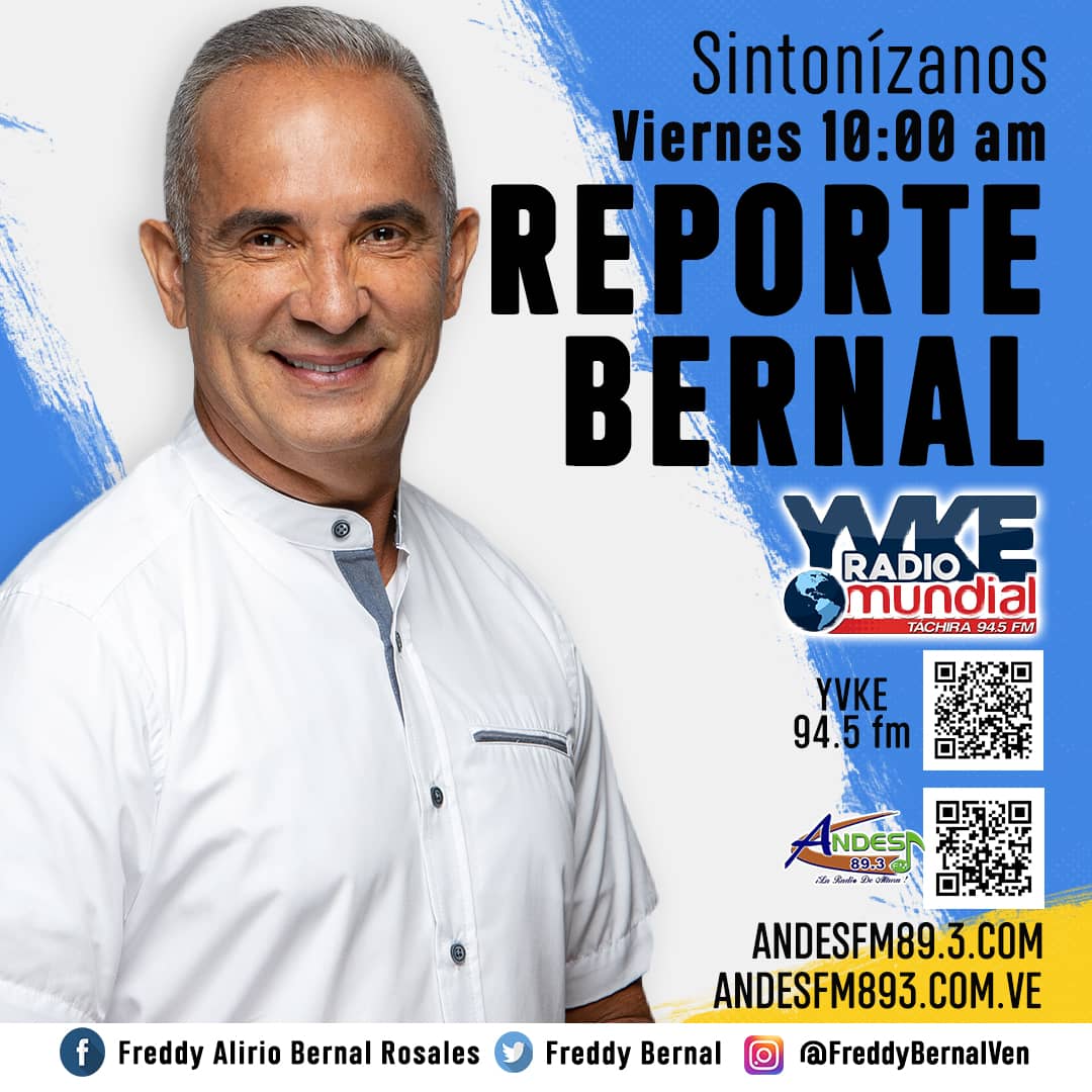 Freddy Bernal tweet media