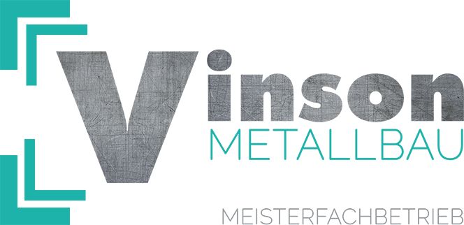 PR4YOU's tweet photo. Metallbau Kassel: REBA IMMOBILIEN AG geht als Gesellschafter beim Meisterfachbetrieb Vinson Metallbau an Bord | https://t.co/cFbxhmwCeB 

#kassel #metallbau #metallbauer #bauwesen #neubau #bausanierung #renovierung #sanierung #modernisierung #immobilie #immobilien #investor https://t.co/JczEz0mvGS