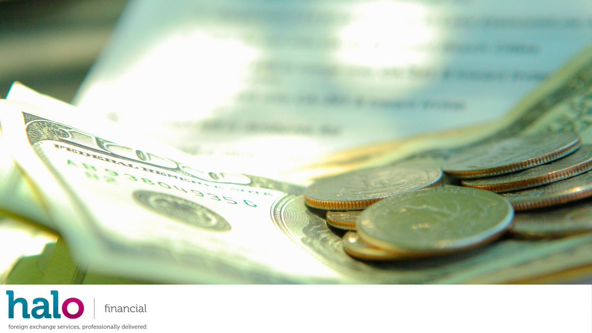 HaloFinancial's tweet photo. USD strengthens as monetary policy changes accelerate >>> 

https://t.co/VWPAg5Je0J https://t.co/semd53t3bO