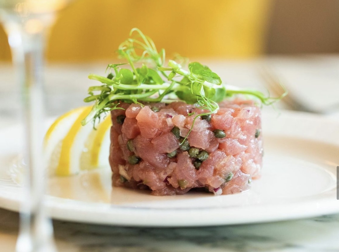 SAN CARLO CICCHETTI tweet media