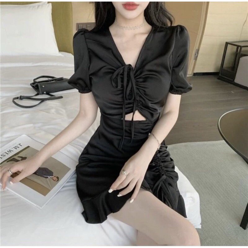 t17093's tweet photo. -`, สินค้าPreOrder💘
ชุดเดรสแซ่บมากก!!!! ♡
✨ราคา239฿👗
💟โปรค่าส่ง19บาท
พรีออเดอร์รอของ7-14วัน 📦#ชุดเดรส #Pinkshop https://t.co/6LnVECIfQv