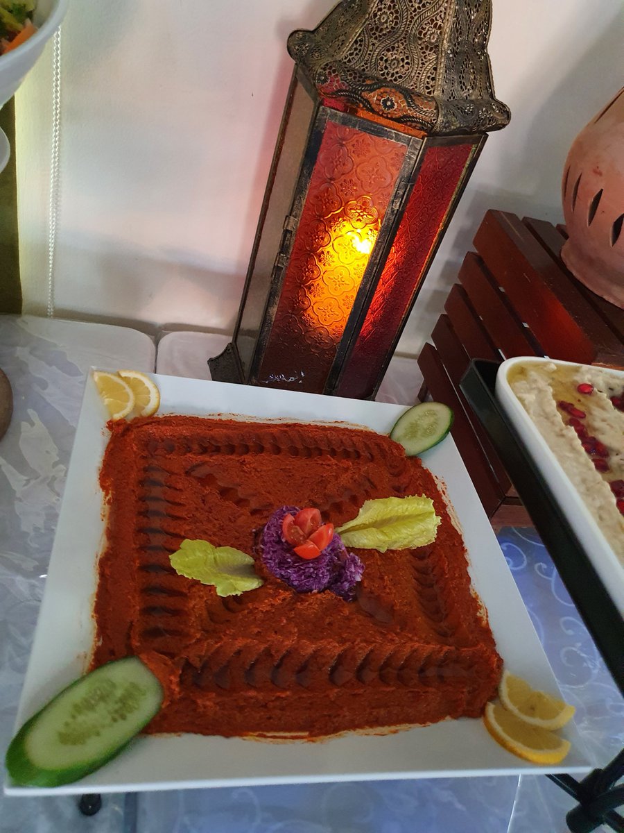 MyDeliDish's tweet photo. Delicious dishes during Ramadan in Muscat, Azaiba, Oman. What a party in Orient Resto Azaiba. Every night at 6.30 pm.

#omanmbd @Orient_Resto  #orientrestoazaiba #delicious https://t.co/uYZ7M6CCqJ