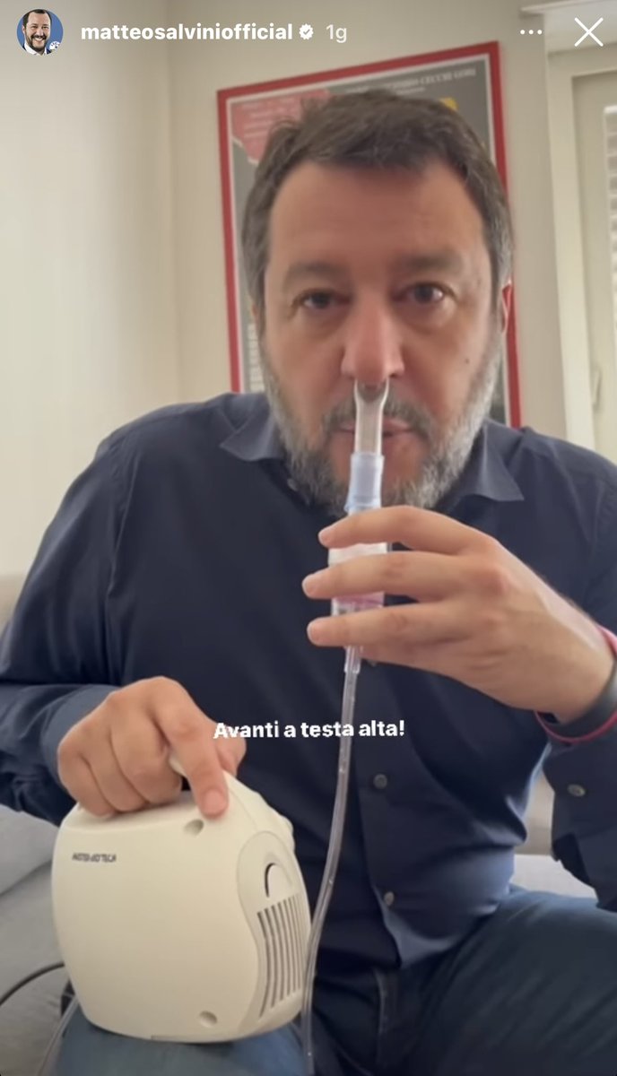 Giulia Cortese tweet media