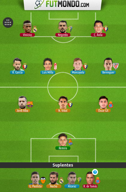 Jose Mostrinho tweet media