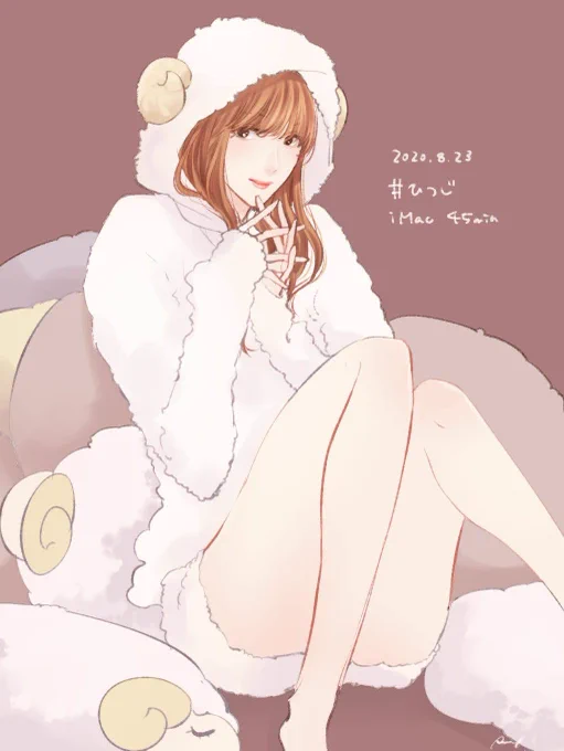 千海ちゃん31歳お誕生日🎂 