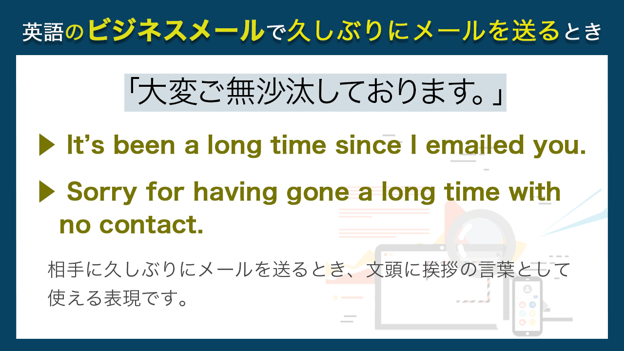 Tweets With Replies By Bizmates 公式 ビジネス特化のオンライン英会話 Bizmates Twitter