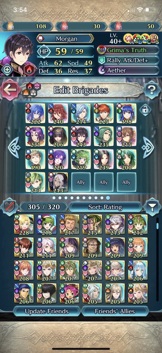 elijahch13's tweet photo. @promisemeoneth1 If it’s not a mage, I don’t want it! https://t.co/pC7mj7vDHG