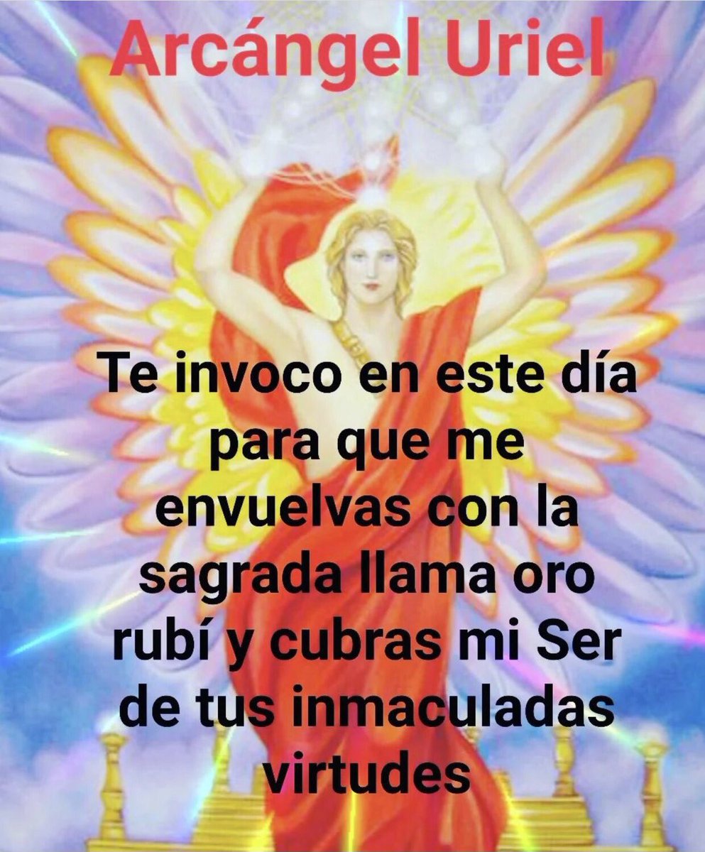 Sololuz5's tweet photo. AMADO …. https://t.co/q6IWrUCCb0