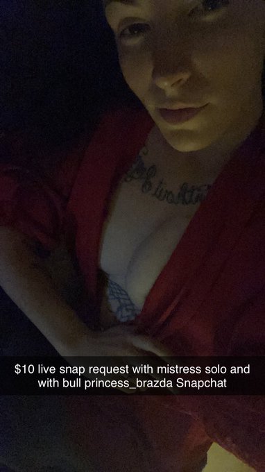 Freaky Friday beta bois princess_brazda Snapchat #girls #mistress #hotwivesclub #cuckwatching #onlyfans<a href="/tag/girls"class="tags"><span>#girls</span></a><a href="/tag/snapchat"class="tags"><span>#snapchat</span></a><a href="/tag/femdom"class="tags"><span>#femdom</span></a><a href="/tag/mistress"class="tags"><span>#mistress</span></a><a href="/tag/findom"class="tags"><span>#findom</span></a><a href="/tag/domme"class="tags"><span>#domme</span></a>