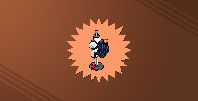 Hoy se puso a la venta el Raro Mochila Escarabajo, así que... ¡SORTEITO!

‼️ Requisitos: 
✨Seguir <a href="/lLuuES/">Ⳑ ⳙ ⳙ</a> 
✨RT🔃 a esta publicación 

Finaliza el lunes 11 de abril a las 15H (HPE) 🥰