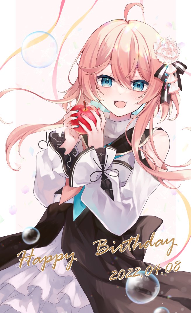 Twoucan くゆり の注目ツイート イラスト マンガ