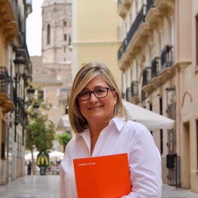 IntercafeRadio's tweet photo. 🎙️#PODCAST Hoy #08Abr con:
▶️@mamen_peris de @CsCValenciana
▶️@fernandoderosa4 del @ppcv
▶️Alberto De Rosa, DG de #CenteneCorp
▶️Álvaro Errazu, dtor de @ESdiarioCV
▶️Francisco Camps, ex pte #GVA
▶️Ramón Ferrer de @Radiocafecinema
#Tempsderadio 👉https://t.co/vLdPAIK221 https://t.co/WyCbdCuYo5