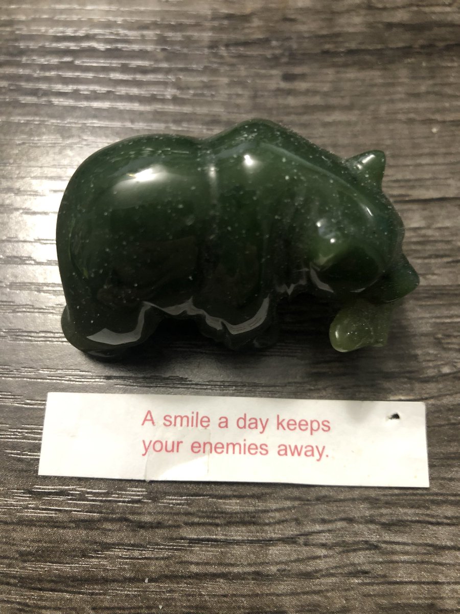 myLaneLife's tweet photo. #fcwisdom not today. A smile brings them in, you are vulnerable with a smile. Little do they no I leave my door open at night to encourage intruders #kinosh #joedivola #lwp #mmtmy #wtdbmy #type2 #harleydavidson #staccatop #one* https://t.co/38qMeEvaTk