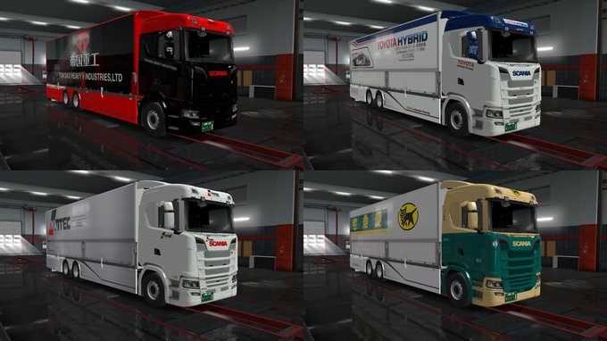 Taka10jpnさん のツイート Mod の検索結果 1 Whotwi グラフィカルtwitter分析