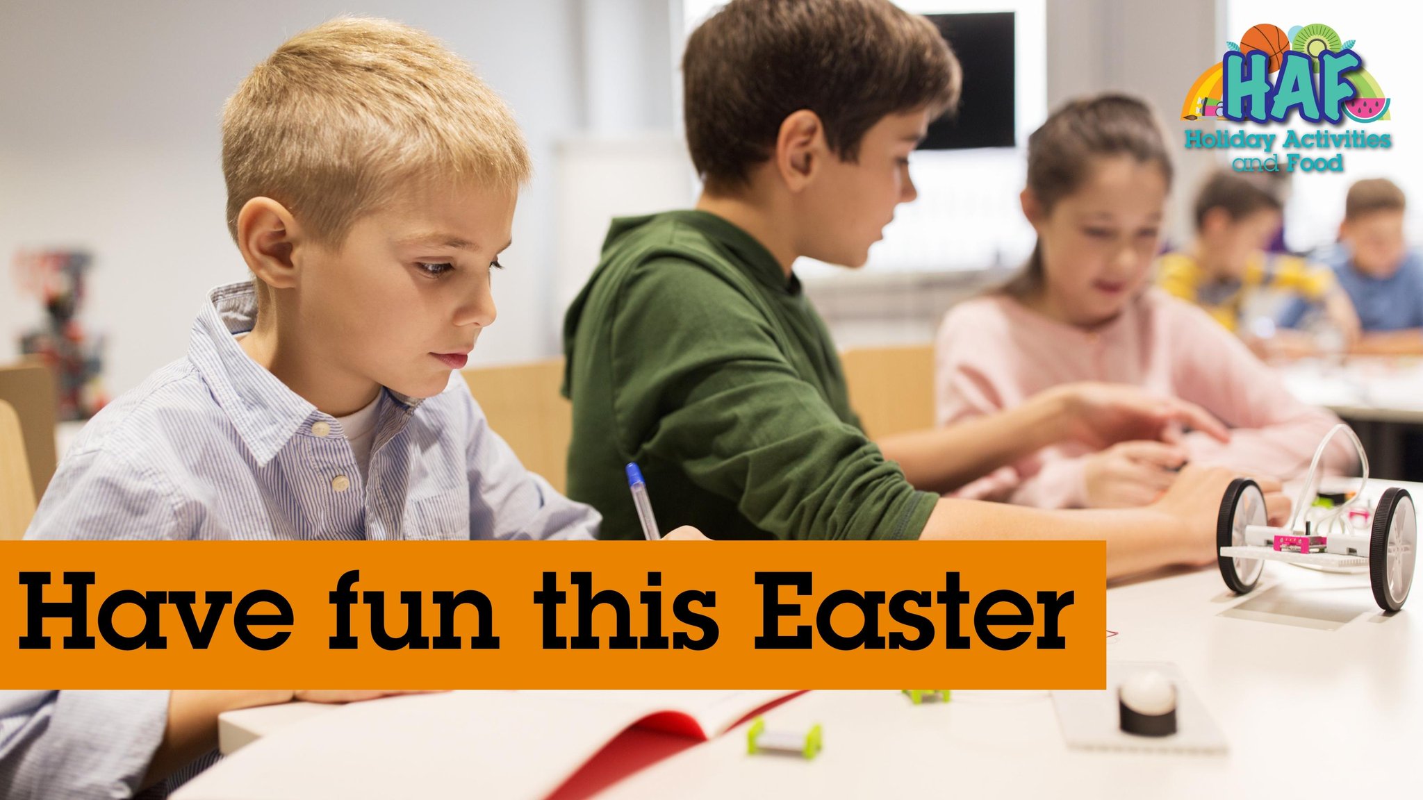 Oldham Council on Twitter "BOOK places today for your children this