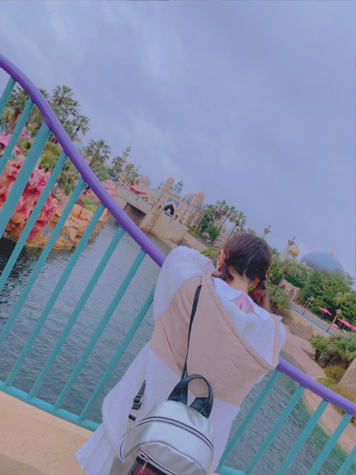 Twitterのコスプレ画像6