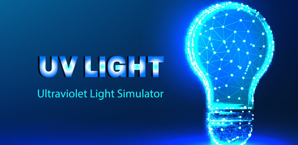 simulation_uv's tweet image. App link bit.ly/3tdIIEo

#AI #eHealth  #IoT #dataScientist #tech4good #SmartHome #wearables #BigData #Insurtech #DataScience #innovation #Python #TensorFlow #JavaScript  #100DaysofCode #Flutter #pets #smartcities