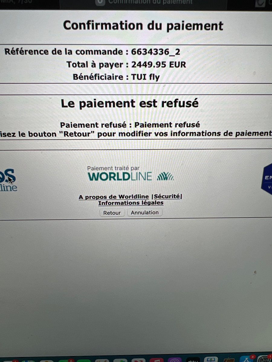 Jeffrey Muddell tweet media