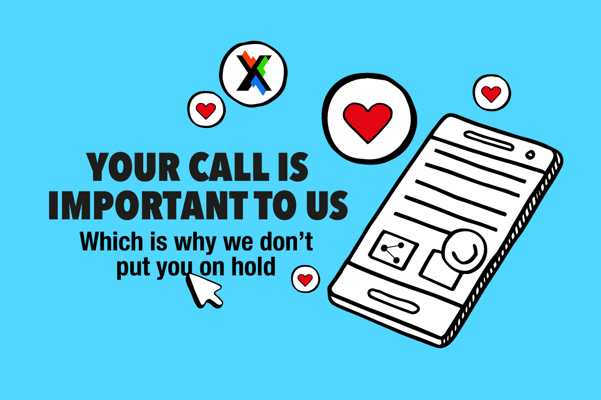 xeitweb tweet picture