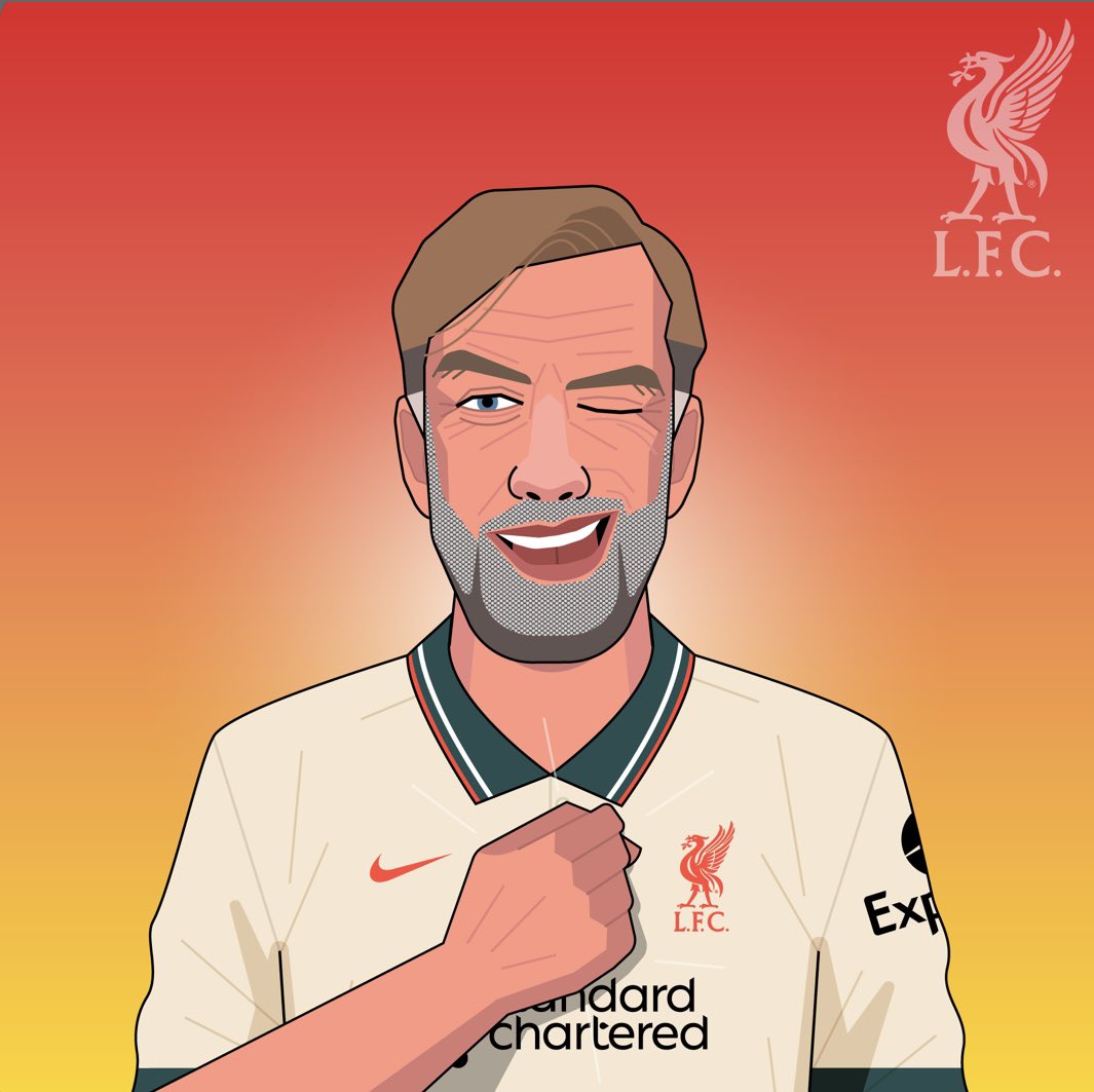 Jonathanchoy2's tweet photo. @LFCHeroesClub @LFC Pls prepare enough pieces for all LFC Hero Club Holders 😆😆 https://t.co/fC6wE8Q6dO