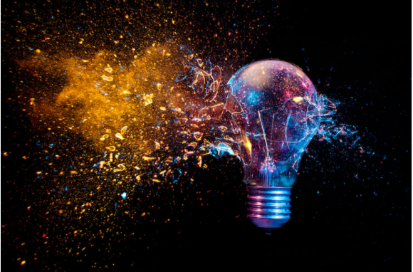 simulation_uv's tweet image. App link bit.ly/3tdIIEo
#Python #IoT #IIoT #PyTorch #NFT #JavaScript #ReactJS #WordPress #Security #DeFi #Ad #Eminem #ETH #buildinginpublic #fintech #insurtech #AI #finserv #marketing #TensorFlow #datavis #Infosec #DevOps #MLOps #MLOps #Flutter #HTML #Azure