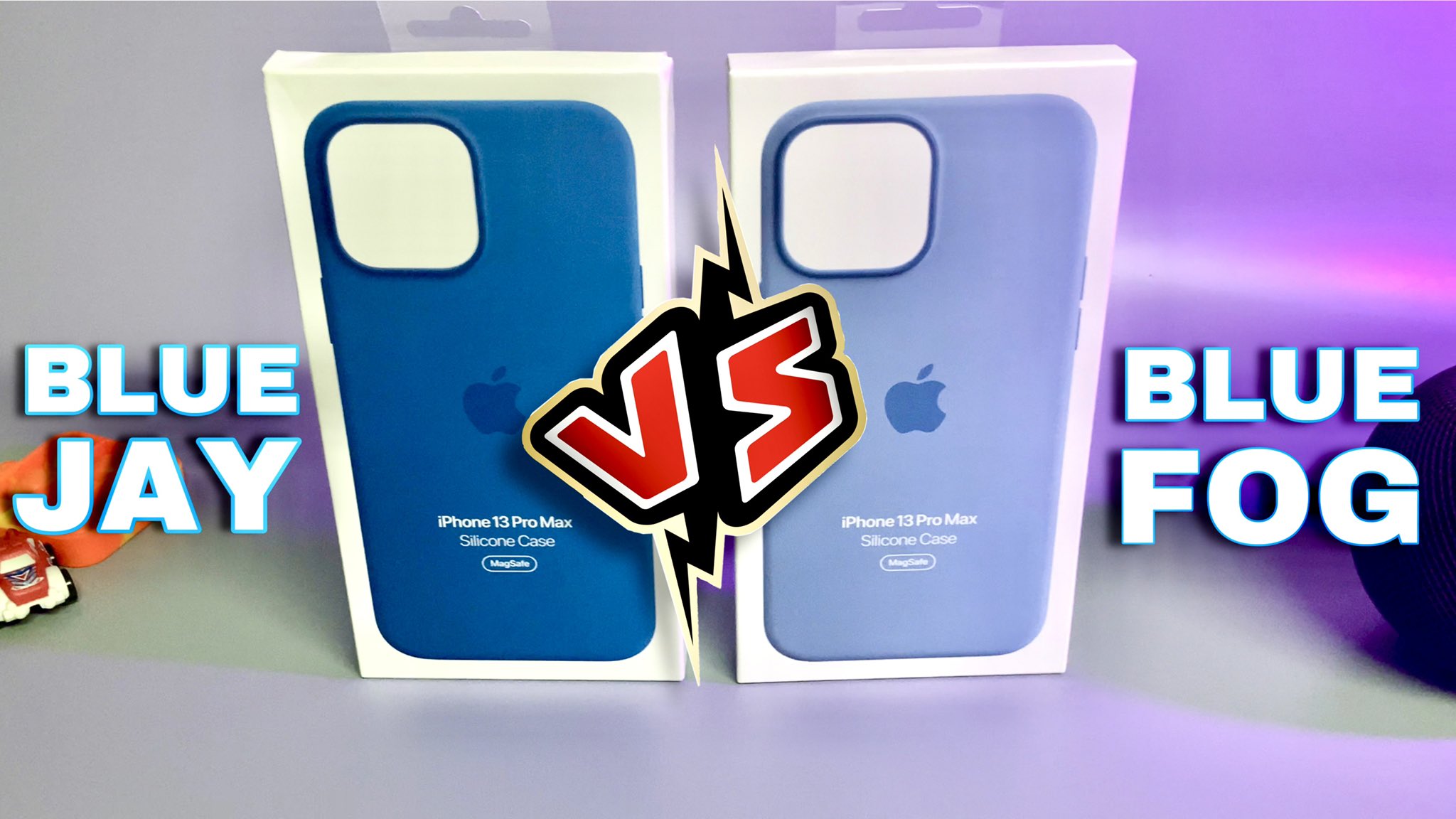 iPhone 11, iPhone 11 Pro, and iPhone 11 Pro Max Official Apple Cases -  Unboxing and Review 