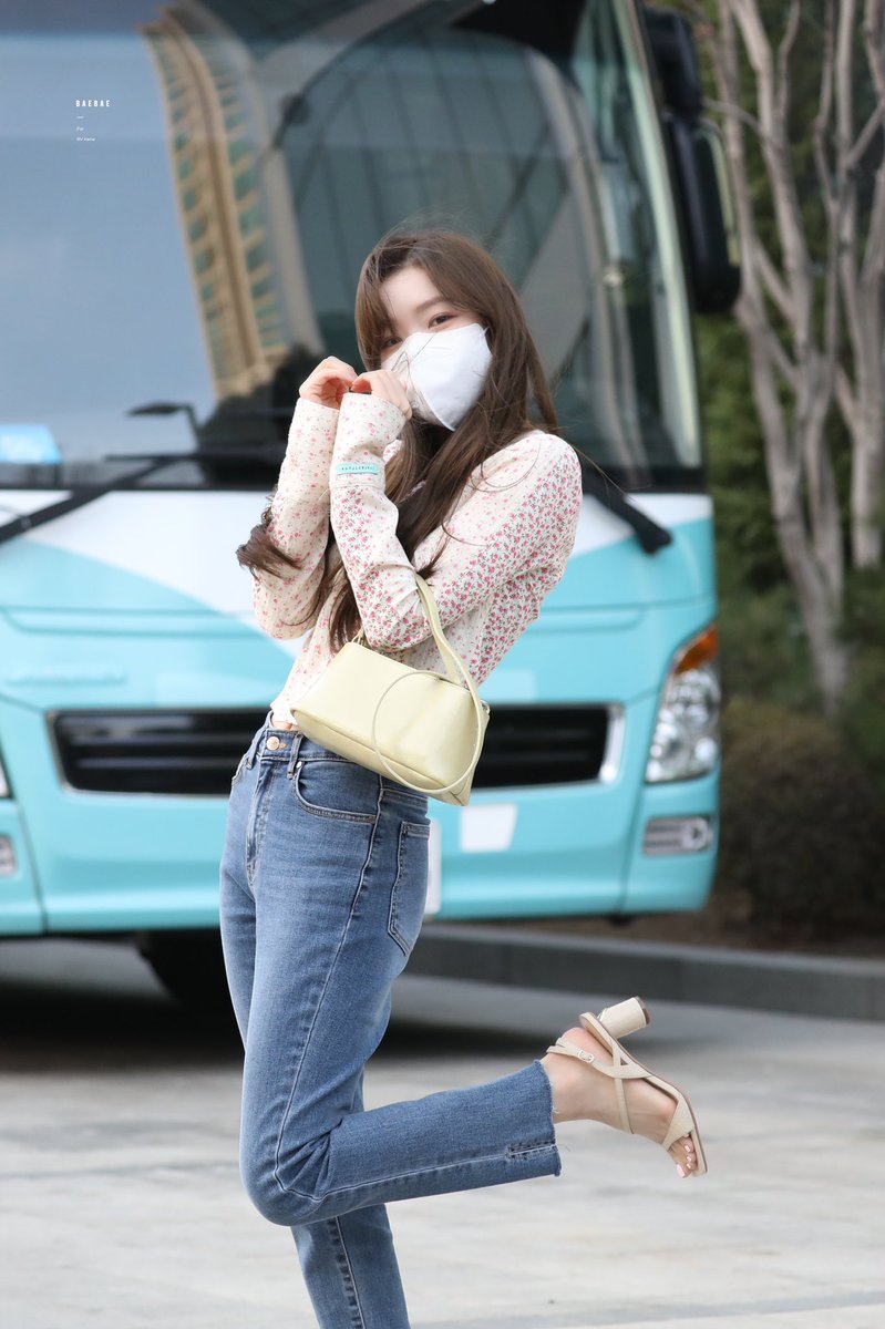 ʙᴀᴇʙᴀᴇ 배배🐰 tweet media