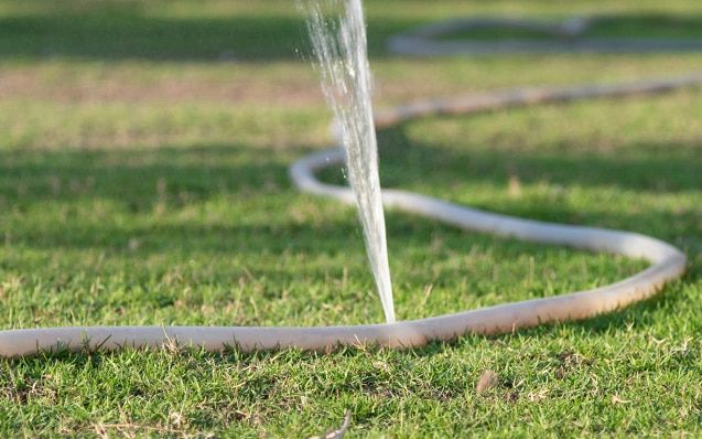 LeakDtech's tweet photo. We're always told about the importance of saving water inside the home, but what can you do to help save water outside of the home? 

https://t.co/Qptoj48kgF 

#waterleak #waterleaks #waterleakdetection #waterleakage #waterleakdetector #waterleakfix #waterleakfound #Leakdtech https://t.co/8zUZ9k0ben