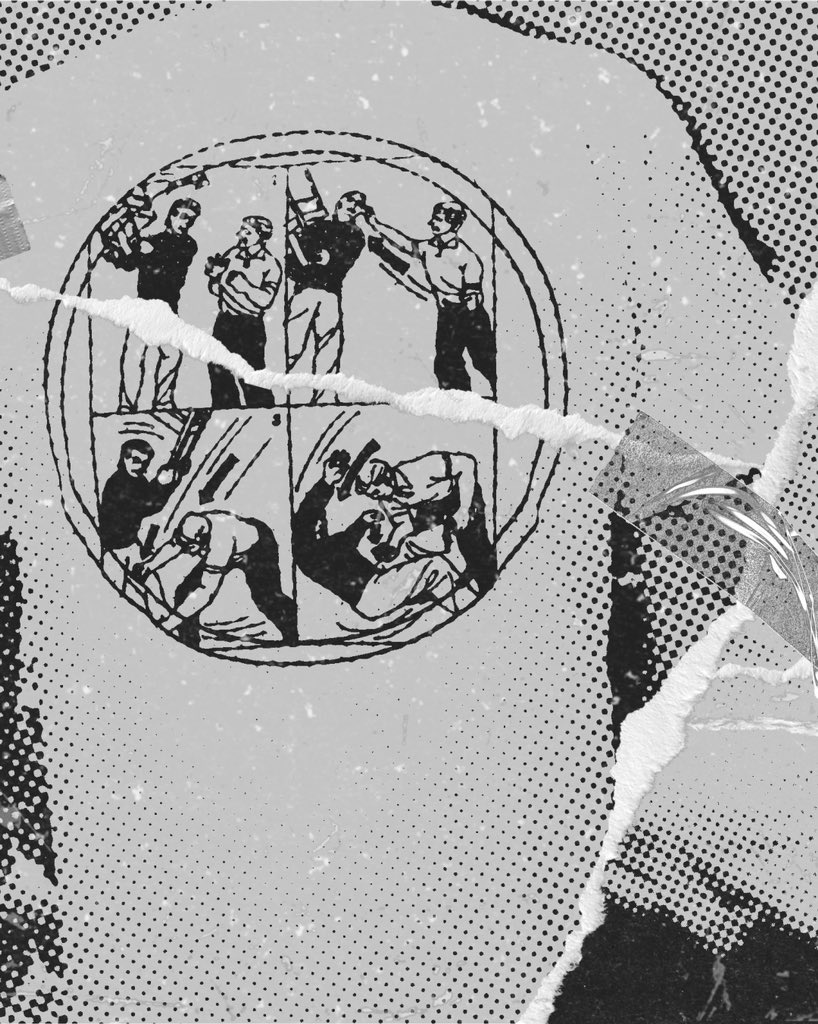 Dudetripsuk's tweet photo. New merch on tour starting this weekend 🖤

Still time to grab cheaper tickets from https://t.co/Iuri62dKXD

See you on the road 🇬🇧 https://t.co/OVcgBJAZIb