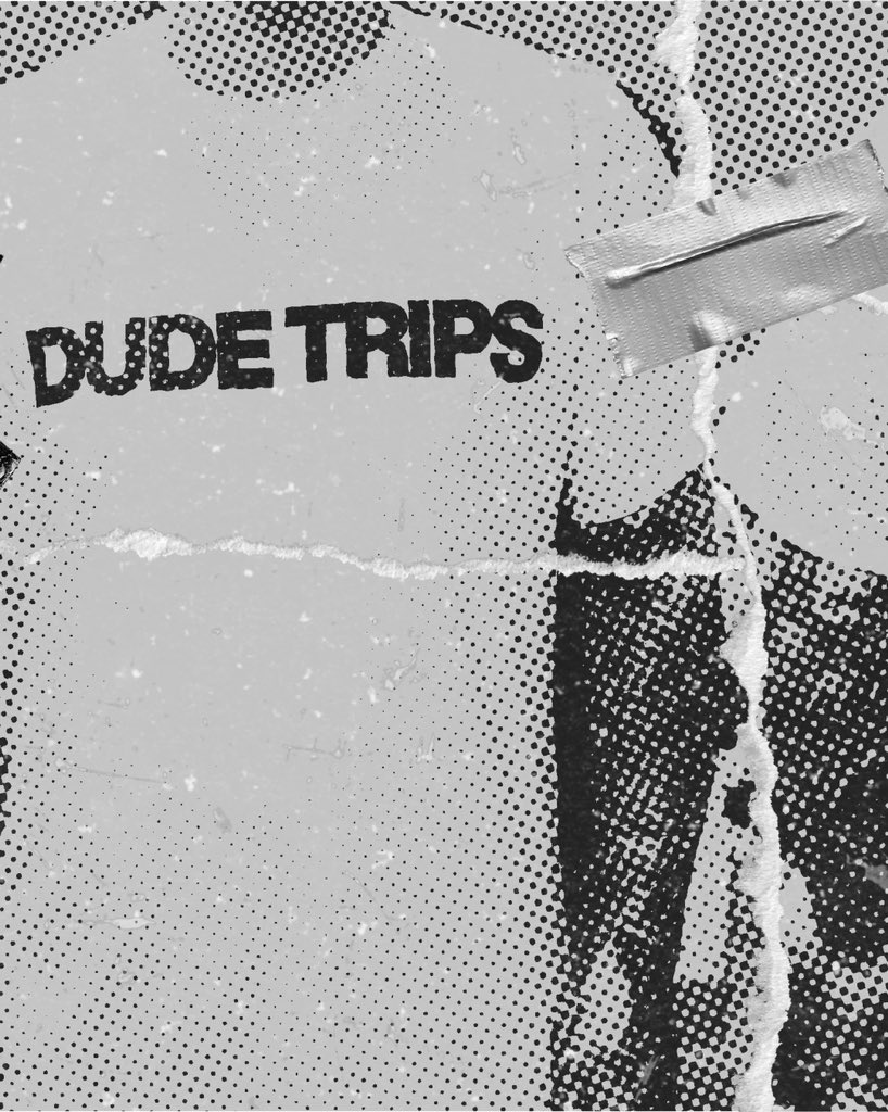 Dudetripsuk's tweet photo. New merch on tour starting this weekend 🖤

Still time to grab cheaper tickets from https://t.co/Iuri62dKXD

See you on the road 🇬🇧 https://t.co/OVcgBJAZIb