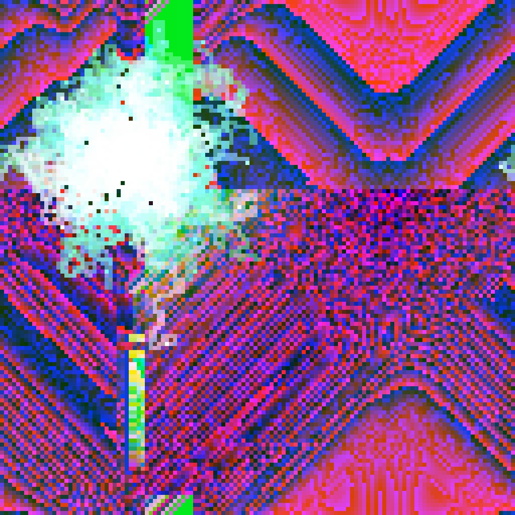 Great Artist (@greatartbot) on Twitter photo 