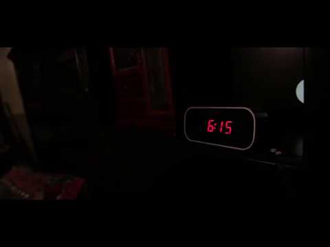 IndieByChoice.com tweet media