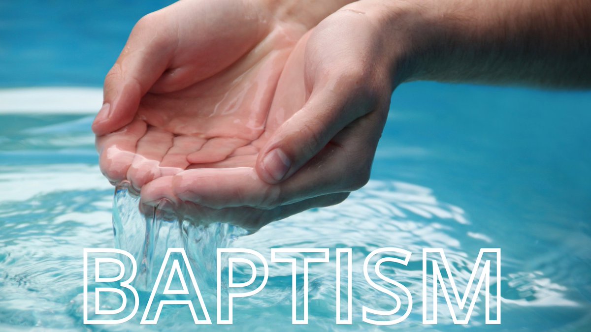 ChristChurchChineham tweet media