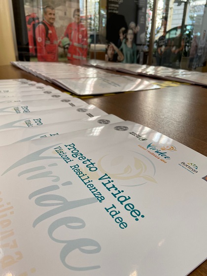 Picenotime tweet media