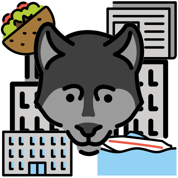 danyelodolce's tweet photo. #4356
Hungry Mojis show off Club (HMSOC)
created the 8/10000 Hungry Moji
this Hungry Moji 4356 is on Ethereum Chain
#hmsoc #hungrymoji #hungrymijis #nft #nfts #NFTcollections #NFTcollectibles #nftcollectors
https://t.co/4XTu7OPW4e https://t.co/dZJdj6RzAr