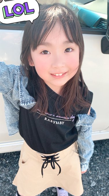 まゆのTwitter画像2