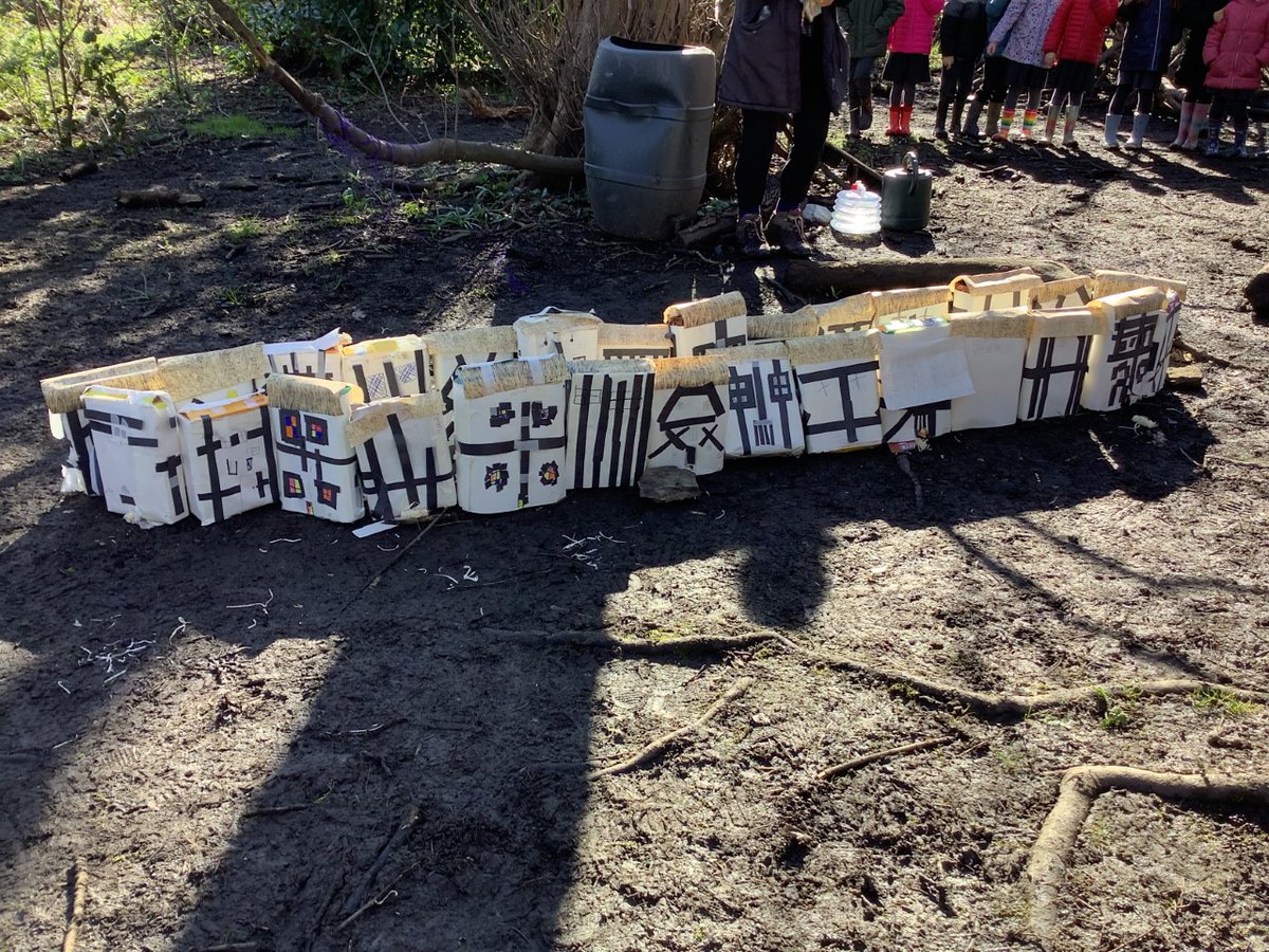 Gomersal Primary tweet media