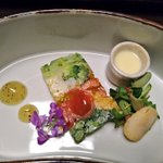 ツイートに含まれる画像