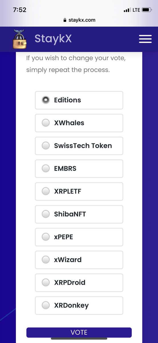 nikihandsome 🔺 On XRP tweet media