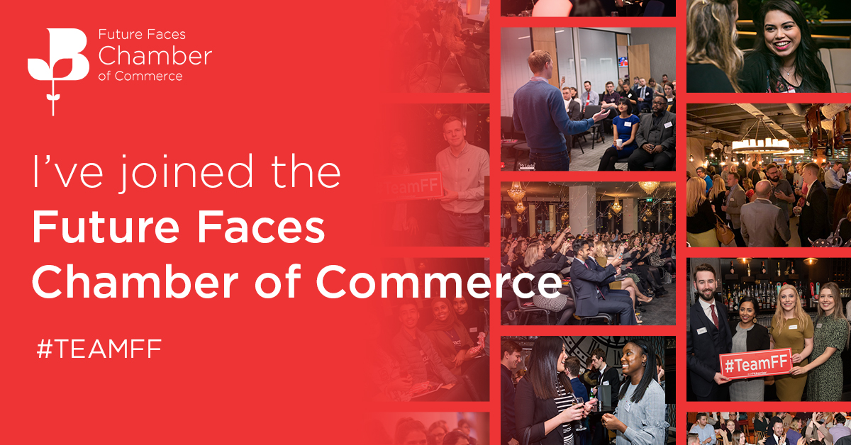 Laura Hunt tweet media