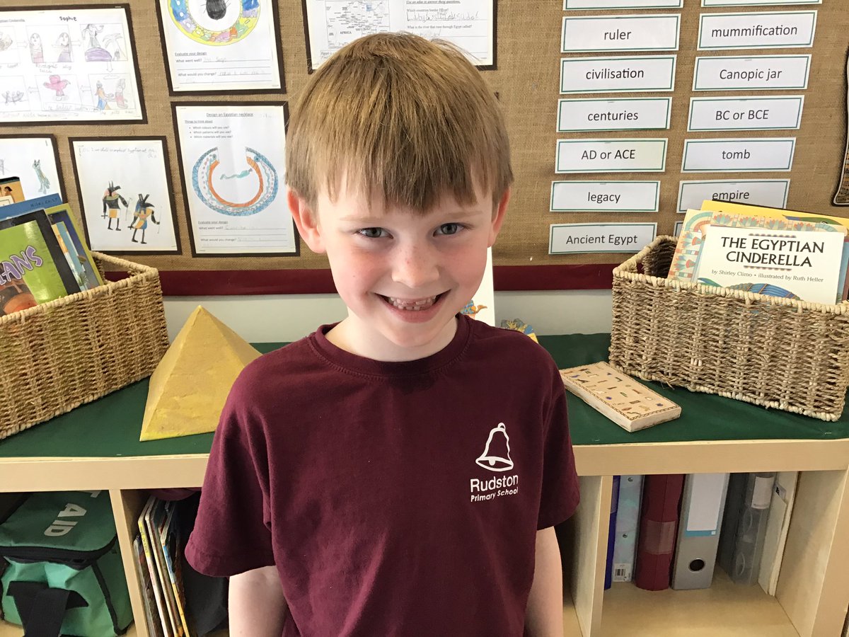 rudstony3's tweet photo. Only one member of Delamere’s 100% homework club this week. #homeworkhelps https://t.co/jKby468QpI