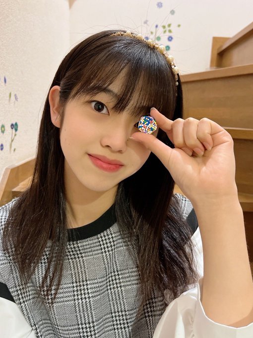 椿るいのTwitter画像12