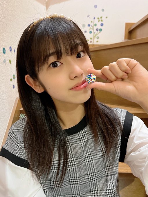 椿るいのTwitter画像13